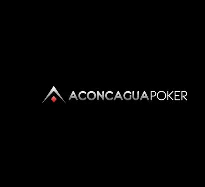 Aconcagua poker casino Brazil